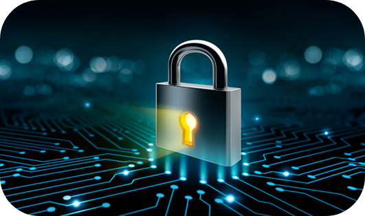 Enhanced Performance and Security