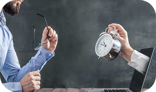 Improve Performance and Security