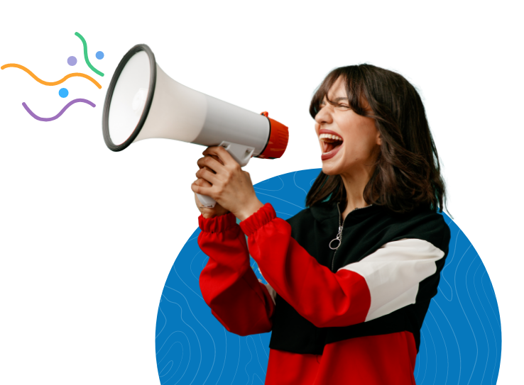 What’s New in Drupal 10?