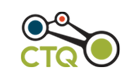 CTQ