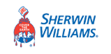 Sherwin Williams