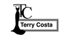 Terry Costa