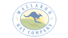 Wallaroo Hats