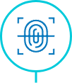 Run a security scan