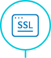 SSL Status