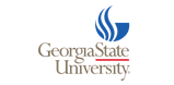 georgia-state-university