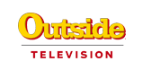 outside-television