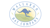 wallaroo-hats
