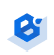 BinaryWorks