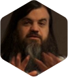 Bryan Alexander